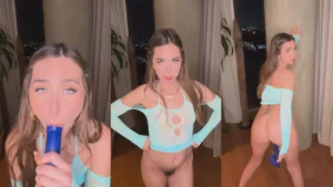 Riley Reid Cheating Your Wife Video Leaked