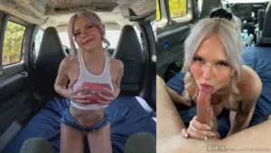 Fan Bus Yungsuccubus Porn Video Leaked