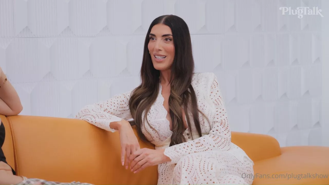 Lena The Plug Ava Koxxx Plug Talk Video Leaked