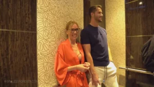 Strawberryshan Fucks Random Guy Video Leaked