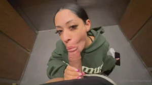 Ari Azul Quick Sex Porn Video Leaked