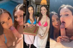 Autumn Falls BGG With Dainty Wilder