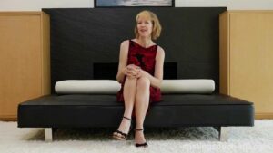 CastingCouch-HD 957 Jody