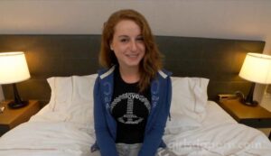 Frozen Sky Girlsdoporn E80