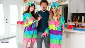 HD OnlyFans Kate Kuray – Thanks Your Tongue And Dick Worked Well