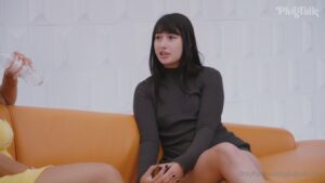 Lena The Plug Delilah Raige PlugTalk Video Leaked