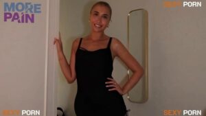 NEW OnlyFans Lily Phillips Fine, We Dont Have To Go Out