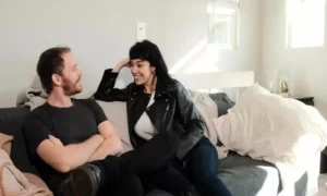 New Little Puck Use My Fuckwhore Body Hardcore Gf Humiliation (2025)