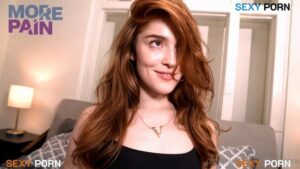 OnlyFans Anton Harden Fucks a Russian Redhead Jia Lissa