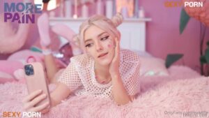 OnlyFans Eva Elfie Evas Wonderland