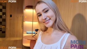 OnlyFans Ivi Rein & Sins