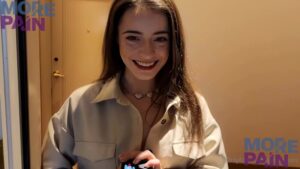 OnlyFans Kylie Quinn