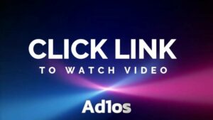 OnlyFans LeahMeow – Marin Kitagawa Gets Anal Training . .