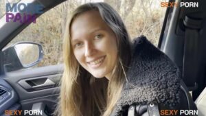 OnlyFans My Encounter With Stacy Cruz