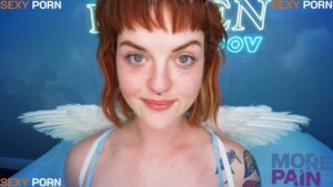 OnlyFans Sidney Summers