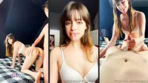 OnlyFans SooGSX (aka Soogs, sooogs) – Sextape 2 . High Quality HD on Link  •  .