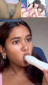 Risky Game Clara Mia, Isabella De Laa, Lauren Walker, Lea Guerlin, Ruby Sims, Nick Ross, Ricky Rascal