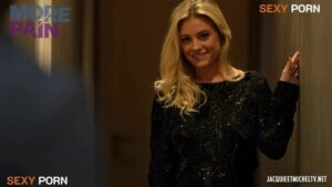 JacquieEtMichelTV 2023 Is Off To A Strong Start For Alice!