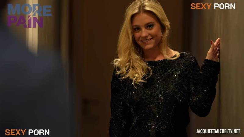 JacquieEtMichelTV 2023 Is Off To A Strong Start For Alice!