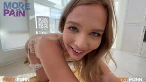 OnlyFans Stella Sedona & Huge BBC