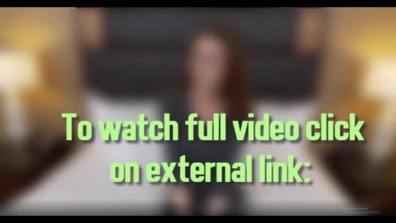 OnlyFans Kayla Wild – Round 2 Rough Fuck With Plasterer Matt