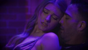 [MissaX] Melody Marks – Give Thanks pt. 1