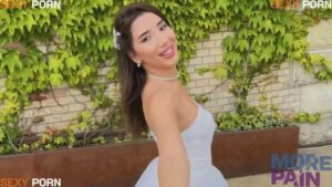 LifeSelector Layla Scarlett Happily Ever After… And Then Some