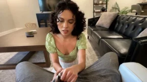 BadDaddyPOV – Satine Summers Promises To Be Good