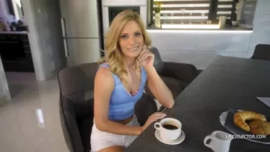 Onlyfans LifeSelector Candee Licious Casual Attractions