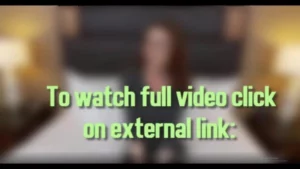 Onlyfans Emily Walters Girl Girl Spanking