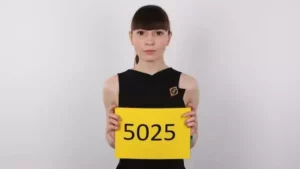 Onlyfans CzechCasting Viktorie